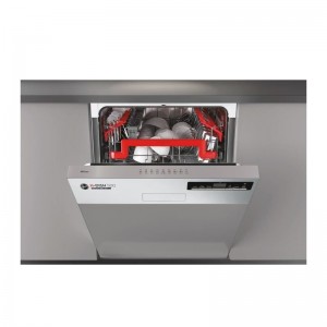 Lave vaiselle encastrable 16 couverts HOOVER