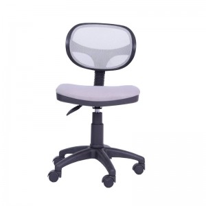 Chaise enfant PICCOLO PM SANS ACCOUDOIR 