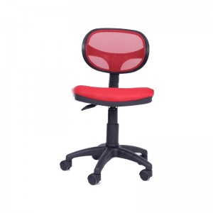 Chaise enfant PICCOLO PM SANS ACCOUDOIR 