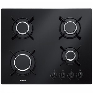 Plaque de cuisson focus f809b