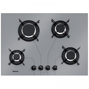 Plaque de cuisson F810G FOCUS