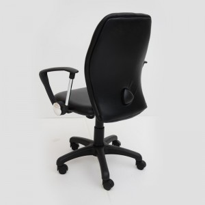 Chaise secrétaire INFOTECH 