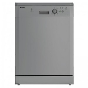 LAVE VAISSELLE ARCELIK SILVER (6355TS)
