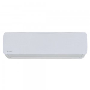 Climatiseur Condor Alpha 12000 Btu Chaud-Froid