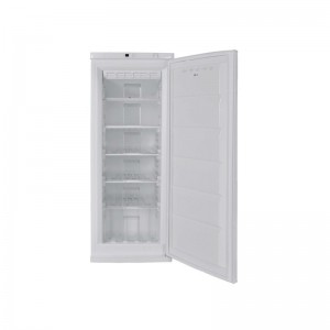 Congélateur vertical 225 L TELEFUNKEN