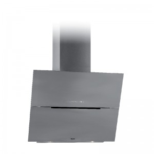 Hotte aspirante focus europa