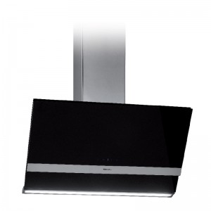 Hotte aspirante BARBARA 90 FOCUS 