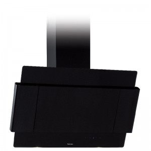 Hotte aspirante focus siena90