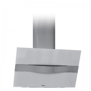 Hotte aspirante focus fabiaw