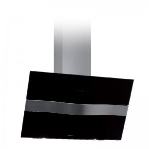 Hotte aspirante focus fabiab