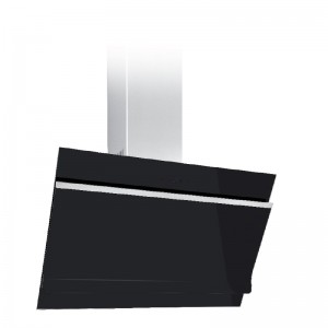 Hotte aspirante ITALIA FOCUS 