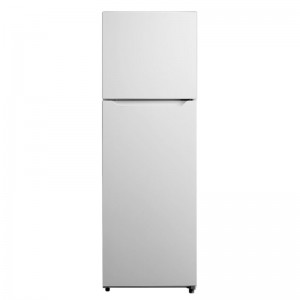 RÉFRIGÉRATEUR CONDOR NOFROST 340L BLANC CRDN430-W