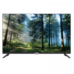 TELEFUNKEN Téléviseur 32