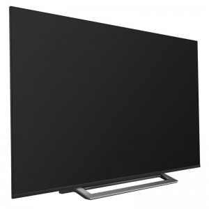 TÉLÉVISEUR TOSHIBA 75" U7950 4K UHD / SMART TV / ANDROID