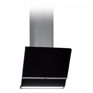 Hotte aspirante BARBARA 60 FOCUS 