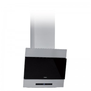 Hotte aspirante focus onda60