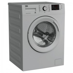 LAVE-LINGE BEKO 7KG WTE7512BSS