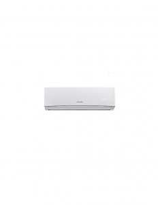 Climatiseur NewStar 12000 BTU / CHAUD & FROID NEWSTAR