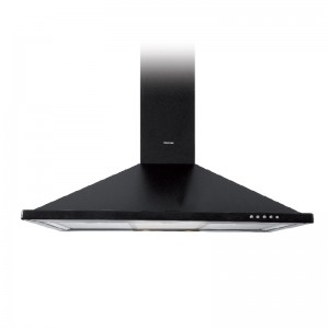 Hotte aspirante F904B FOCUS 