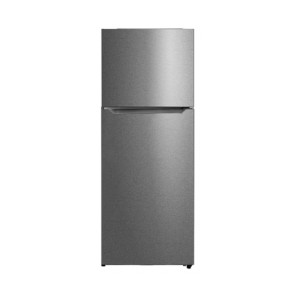 RÉFRIGÉRATEUR CONDOR NOFROST 340L / SILVER