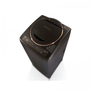  MACHINE A LAVER TOP 17KG INVERTER DD TOSHIBA