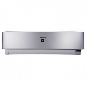 Climatiseur sharp AY-XP12UHE 12000 BTU C/F