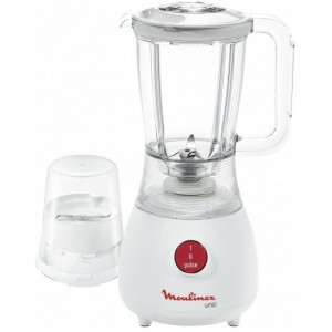 Blender moulinex lm2211bm