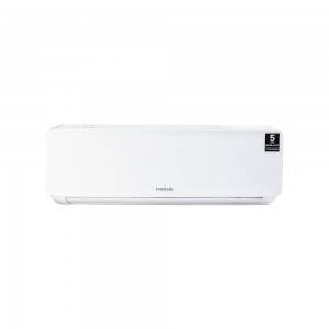Climatiseur Samsung 12000 BTU Chaud/Froid