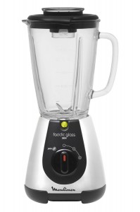 Blender moulinex lm310e10