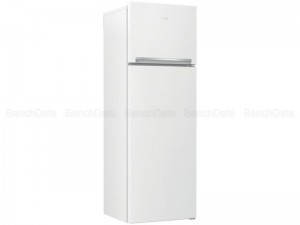 Réfrigérateur beko RDSA310M20