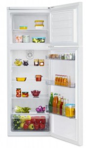 Réfrigérateur beko RDSA310M20