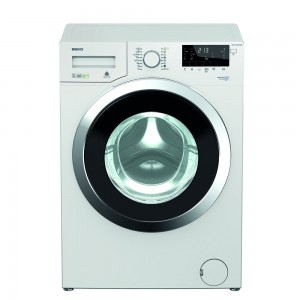 Machine à laver  7kg beko wmy71283lmb3