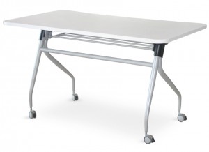 Bureau CONFÉRENCE PLIANT