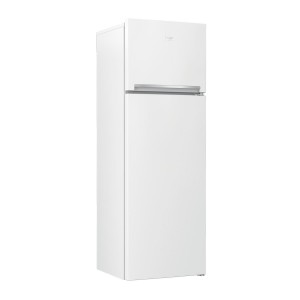 Réfrigérateur beko RDSA310M20