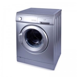 Machine à laver awg/bm7081s 7 kg whirlpool