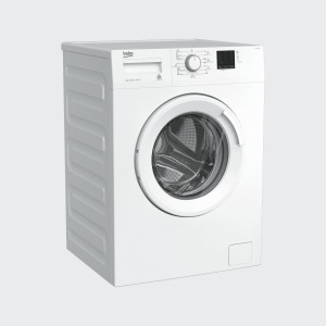 Machine à laver wte5411 beko 5 kg