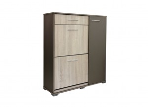 Porte chaussure SOTUFAB