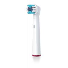 Brosse à dents électrique TB50 BEURER