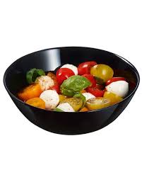 Coupelle Multi-usage Luminarc Zelie 16Cm