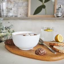 Bol Diwali  14,5 cm - LUMINARC