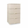 ARMOIRE PLASTIQUE DENTELLE SOTUFAB