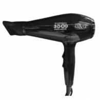 Sèche Cheveux GI&GI Turbo Sécurité 3500 2200W Noir