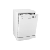 Electro mbh | Lave Vaisselle Arcelik 5 programmes (6355T) blanc