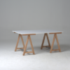 Electro mbh | table TRETEAU 150/90/75 cm 