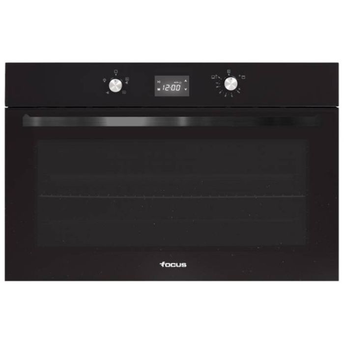 Electro mbh | Plaque de cuisson QUADRA 90 FOCUS