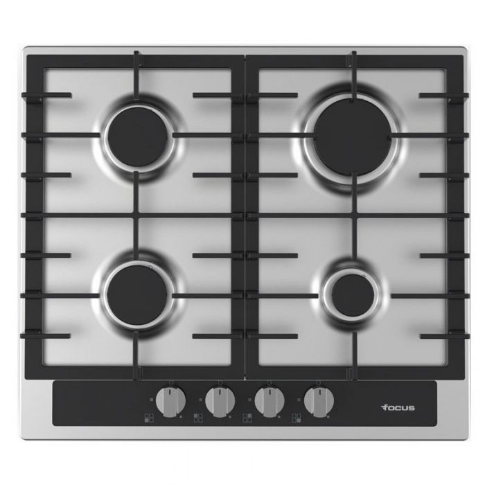 Electro mbh | Plaque de cuisson QUADRA 90 FOCUS