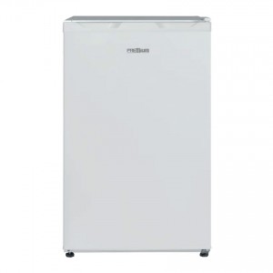 Mini Bar 89L  Pose Libre AMBC 189 W01