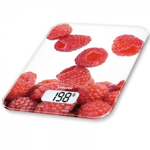 Balance de cuisine Berry KS19 BEURER