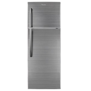 Réfrigérateur Condor CRD45V4G DeFrost 343L Gris