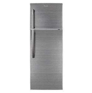 RÉFRIGÉRATEUR CONDOR CRD45V4X 343L  INOX